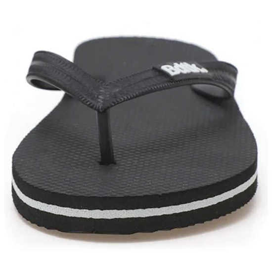 Bodytalk Flip-Flops